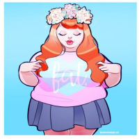 Fat Activist Your Fat Friend - Whiteness, division and police violence (Part Two)