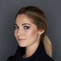 Psychologist Dr Julia Shaw - Bad People, nuance and bisexuality