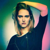 Comedian Jena Friedman - American politics, online trolls and edgelords