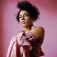 Artist Travis Alabanza - Burgerz, jealousy and Karens (Part One)