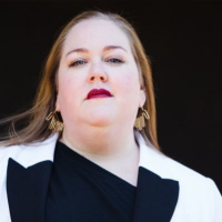 Fat Activist Aubrey Gordon - Purity activism, fatness and authenticity