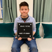 Artist Grace Petrie - Singing, Catholic school and being a butch lesbian