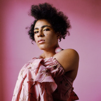 Artist Travis Alabanza - Identity, gender and being wrong (Part Two)