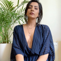 Writer Sharan Dhaliwal - Trauma, dating and being a South Asian queer woman