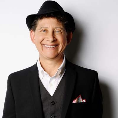 Made Of Human With Sofie Hagen