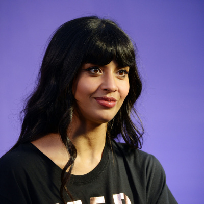 Made Of Human With Sofie Hagen