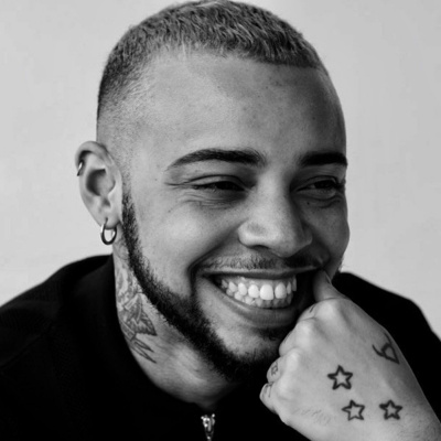 Made Of Human With Sofie Hagen