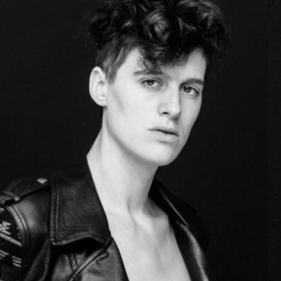 Made Of Human With Sofie Hagen