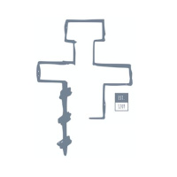 3 Francis Dream Of A Palace And Arms