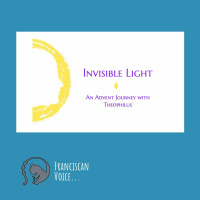 Invisible Light Episode 1
