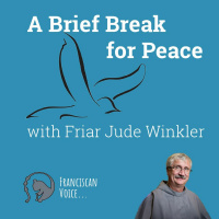 Its a Privilege to Serve Others