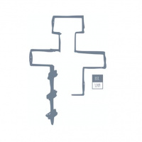 Gospel Passages For Lent