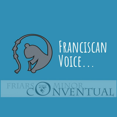 Franciscan Voice