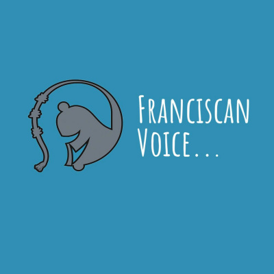 Franciscan Voice