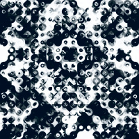 Alex And Felix Phase C