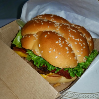 Alex And Felix Phase A