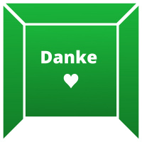 E13 EP34: Letzte Folge