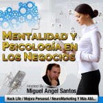 Caminando Con Miguel Angel Santos Neurocoaching 