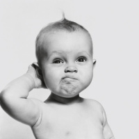 Cómo Ser Más Persuasivo en Tu Marketing. Neuromarketing y PNL Miguel Angel Santos Coach de Negocios