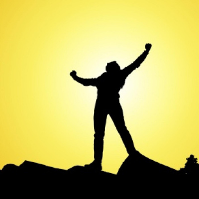 Caminando Con Miguel Angel Santos Neurocoaching 