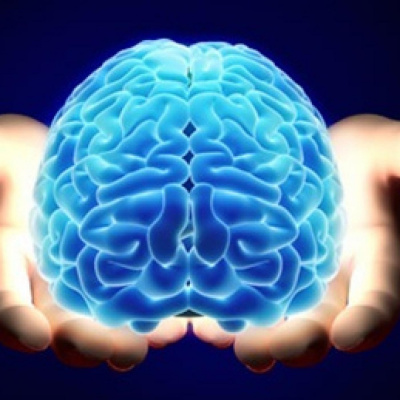 Caminando Con Miguel Angel Santos Neurocoaching 