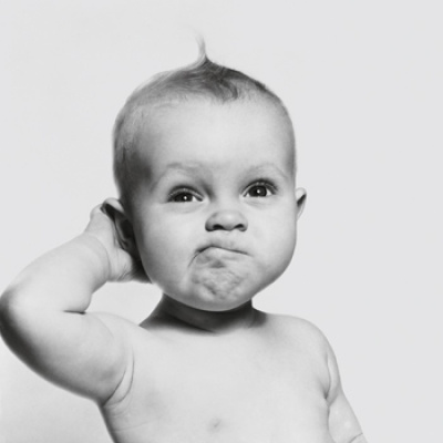 Caminando Con Miguel Angel Santos Neurocoaching 