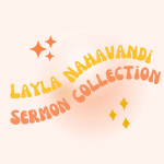 Layla Nahavandi Podcast