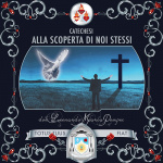 Chi Sono Io In Verità. Alla Scoperta Di Noi Stessi