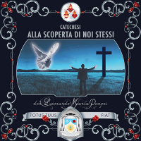 Fly over: chi sono io per poter amare?