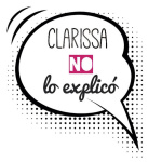 Clarissa No Lo Explicó