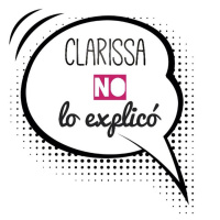 Clarissa no lo explicó: Entrevista con VJ de MTV