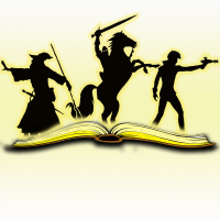 SF3-090: The Light Brigade