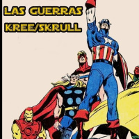 ANSIA VIVA - Cuña Episodio 04.2