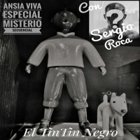 ANSIA VIVA - Especial MISTERIO SECUENCIAL Ep.2