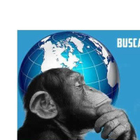 00 - Probando el chiringuito