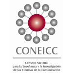 Conexión Coneicc (podcast) - Www.poderato.com/jhidalgo