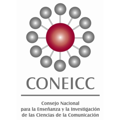 Conexión Coneicc (podcast) - Www.poderato.com/jhidalgo