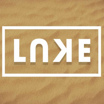 Luke Series