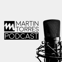 Nuevos viejos retos - Parte 2