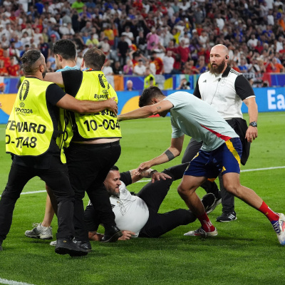 Swr1 Brief Der Woche