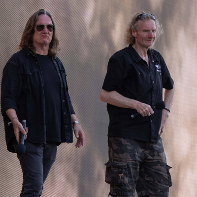 Swr1 Brief Der Woche