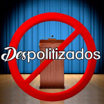 Despolitizados