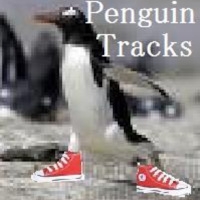 Episode #4 - The True Shoe For You