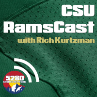 Larry Eustachy contract extension, Taylor McGregor interview, and UNLV Preview