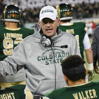 CSU faces tough test against Boise State