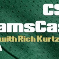 How CSU mens basketball has started 7-2 and props to Fred Zerblis