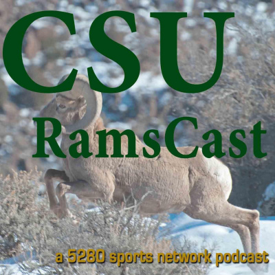 Csu Ramscast