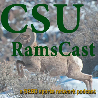Csu Ramscast