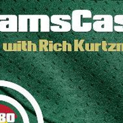Csu Ramscast