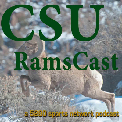 Csu Ramscast
